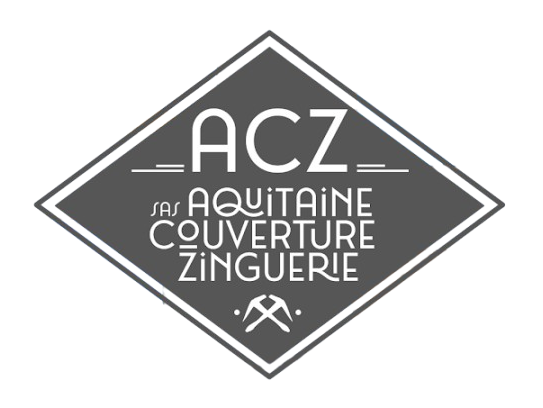 ACZ Aquitaine